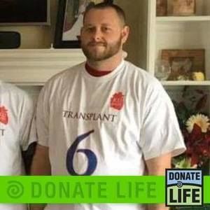 Meet your Posher, Josh