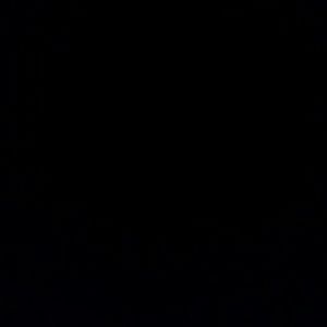 Meet your Posher, Andres