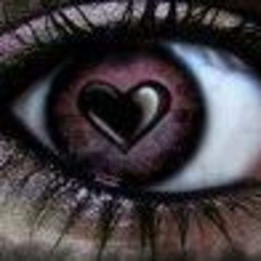 Meet your Posher, Aileen