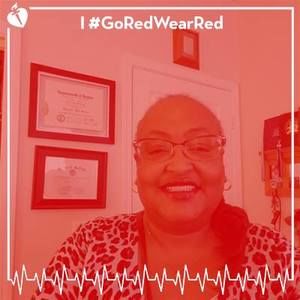 Meet your Posher, Loretta