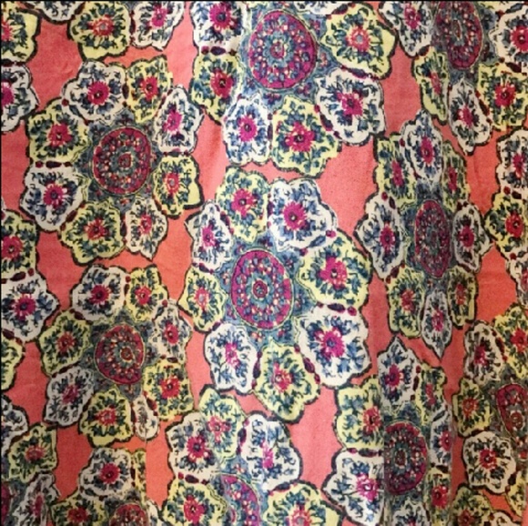 Sold to @tgerrond - Picture 2 of 6