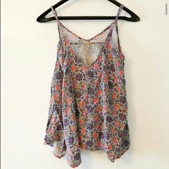 Sold to @tgerrond - Picture 3 of 6