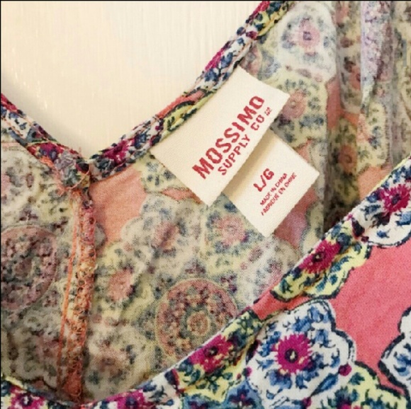 Sold to @tgerrond - Picture 4 of 6