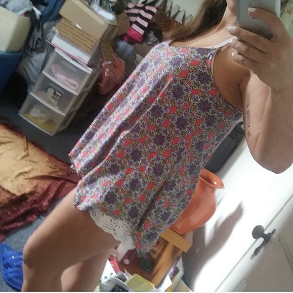 Sold to @tgerrond - Picture 6 of 6