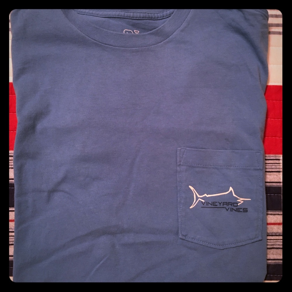 Vineyard Vines T-Shirt