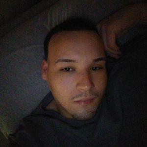 Meet your Posher, .rafael