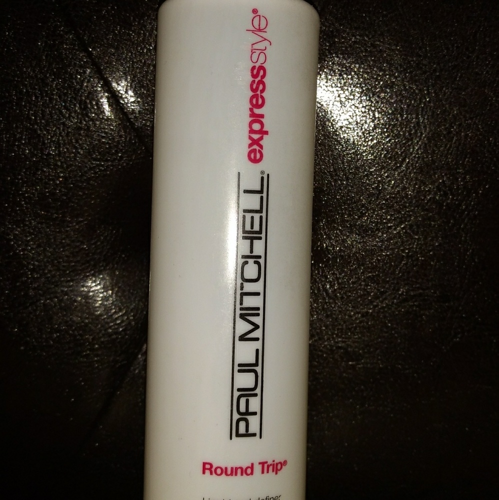 💲SOLD💲Paul Mitchell "Round Trip". NWOT