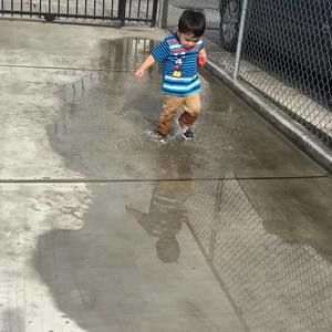 Meet your Posher, Ana