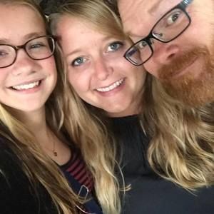 Meet your Posher, Marissa