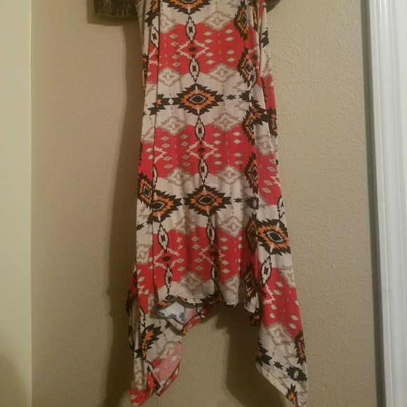 Dress - Picture 2 of 2