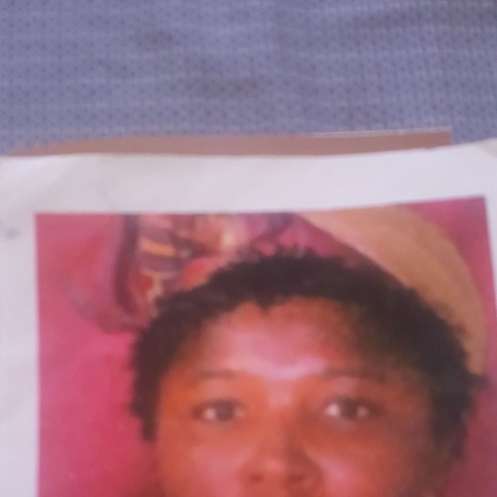 Meet your Posher, Prince