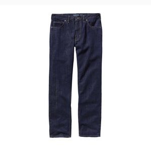Men's Patagonia Jeans