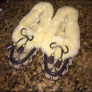 Sold on eBay, 10/31/17