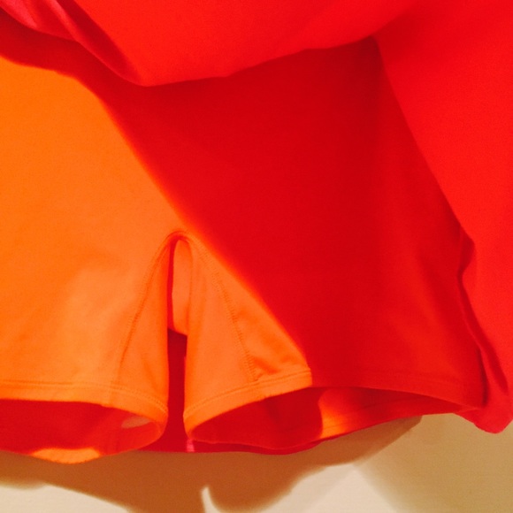 Ralph Lauren Skort - Picture 3 of 5