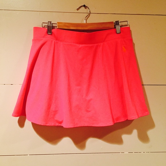 Ralph Lauren Skort - Picture 4 of 5