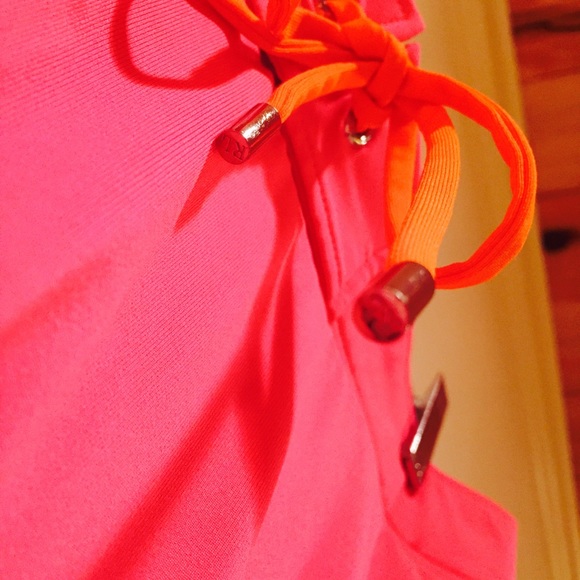 Ralph Lauren Skort - Picture 5 of 5