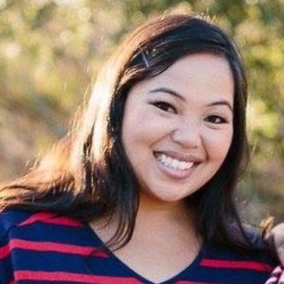 Meet your Posher, Diana - Picture 4 of 4