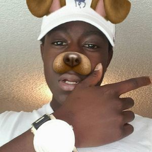 Meet your Posher, Young