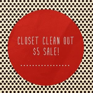 Sale!!