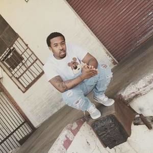 Meet your Posher, Isaiah