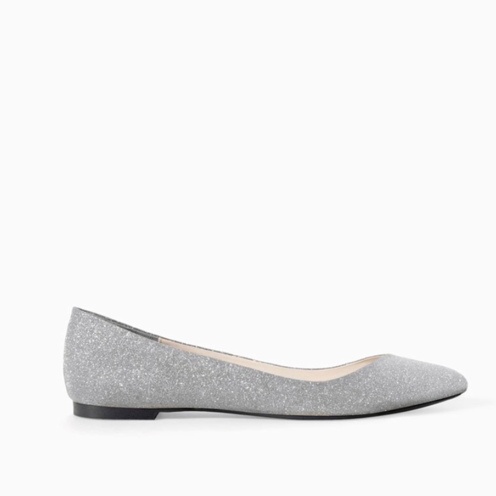 Zara shoes - Picture 3 of 3