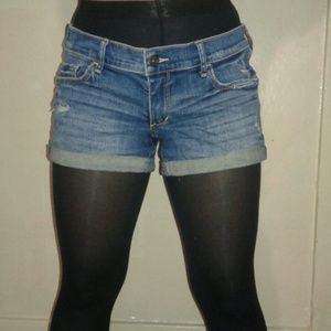 Bundle!! Different kinds of summer shorts!