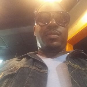 Meet your Posher, Tim