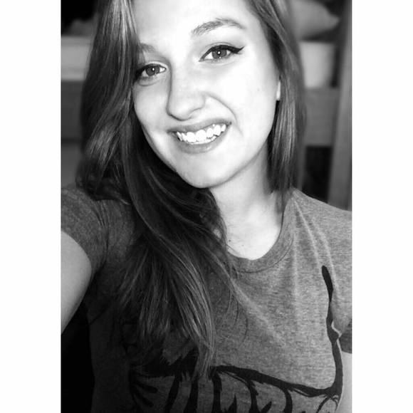 Meet your Posher, Autumn - Picture 1 of 1