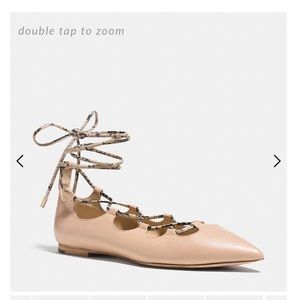 Sold on eBay, 1/12/18