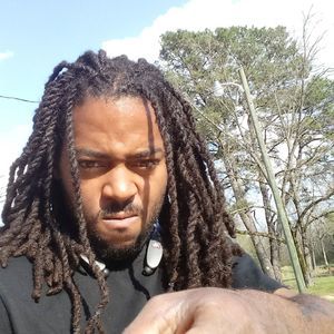 Meet your Posher, Edward