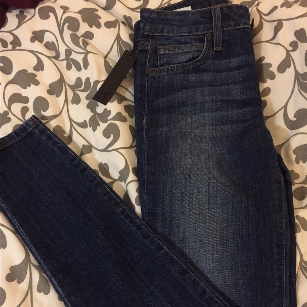 JOES JEANS