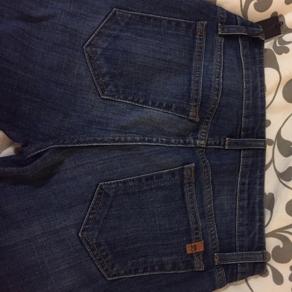 JOES JEANS - Picture 2 of 4