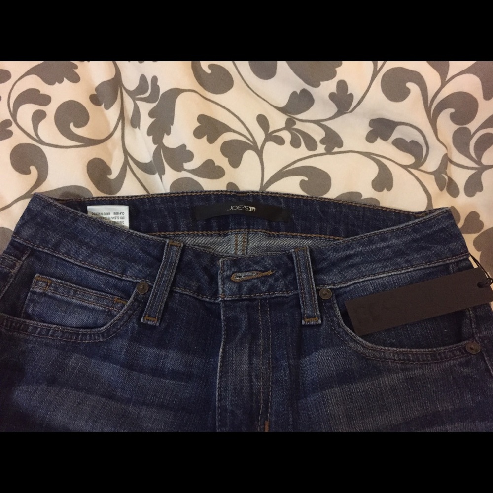 JOES JEANS - Picture 4 of 4