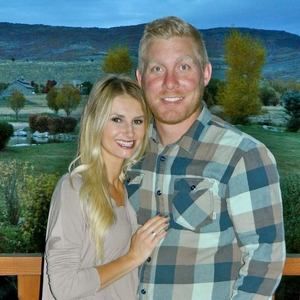 Meet your Posher, Whitney