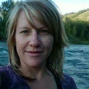 Meet your Posher, Raina