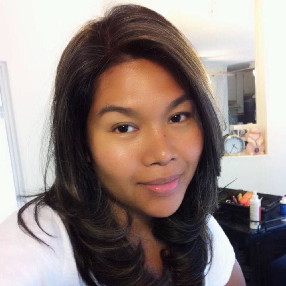 Meet your Posher, Leela