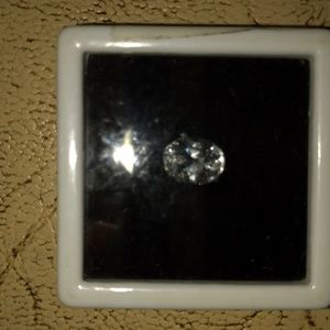 Gorgeous precious loose stones for jewelry