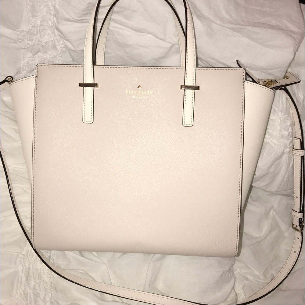 BRAND NEW KATE SPADE
