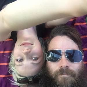 Meet your Posher, Portia