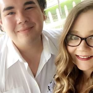 Meet your Posher, Dorothy