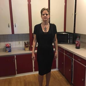 Meet your Posher, Dawn