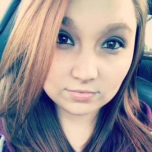 Meet your Posher, Merissa