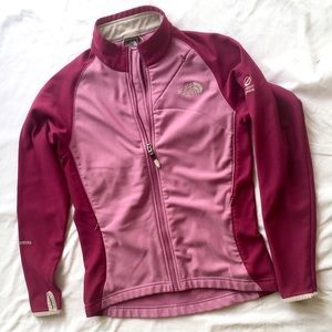 NORTHFACE FLIGHT SERIES