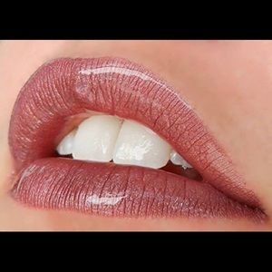 Mauve Ice Lipsense