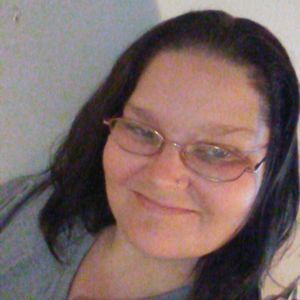 Meet your Posher, Tanya