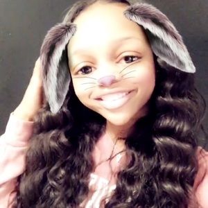 Meet your Posher, Kara