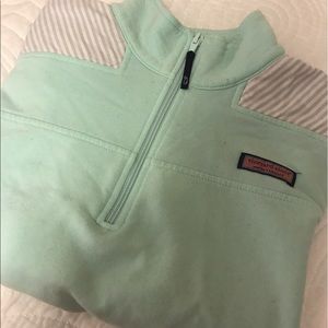Vineyard Vines Shep Shirt