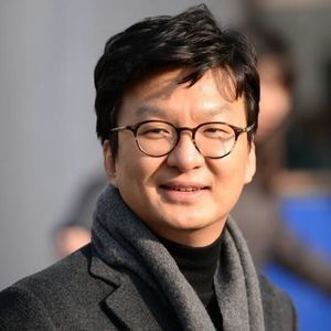 Meet your Posher, Jongyeon