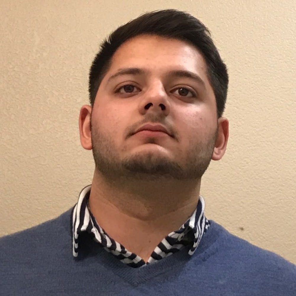 Meet your Posher, Tech