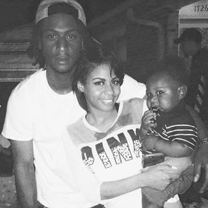 Meet your Posher, Curtis